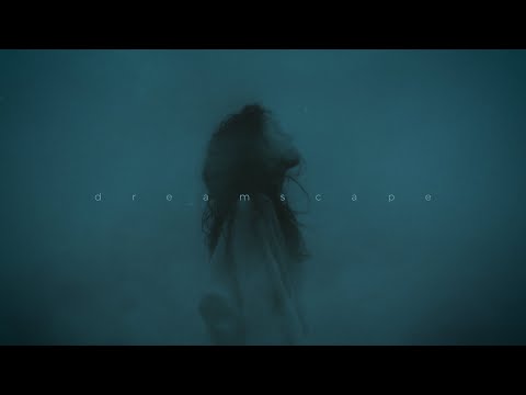 leadwave - cosmic dream