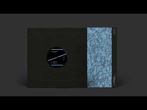 LL1214 - Anthony Georges Patrice - Aylanmasdan