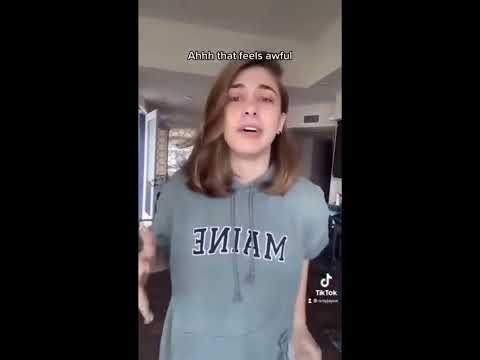 this gave me anxiety @onlyjayus