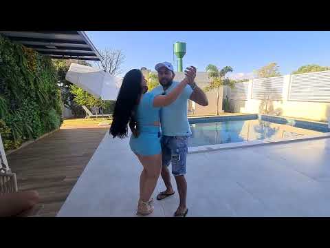 FORROZÃO DO PIAUÍ E ASSIM