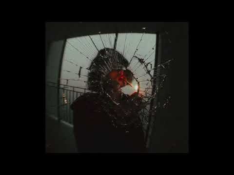 [FREE] MELODIC TRAP TYPE BEAT 2026- "FEELING" | TRAP BEAT | EMOTIONAL TYPE BEAT | FREESTYLE BEAT