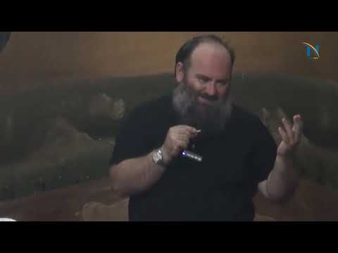 4. Namazi i Natës (Ramazan 2018) - Hoxhë Bekir Halimi