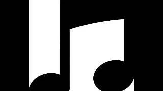 Cherry Chuck Gang and Don Diego - Walk away