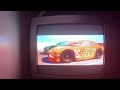 Opening To The Incredibles 2 Disc Collector S Edition 2005 DVD On The PlayStation 2