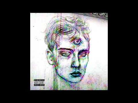 Protiva - Není Fajn ft.Psycho Rhyme (prod.Leryk)