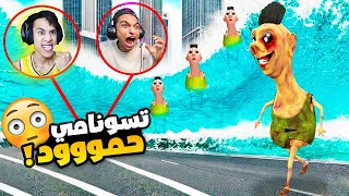 Video thumbnail image