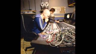 The Future Sound Of London - ESSENTIAL MIX - 4th December 1993