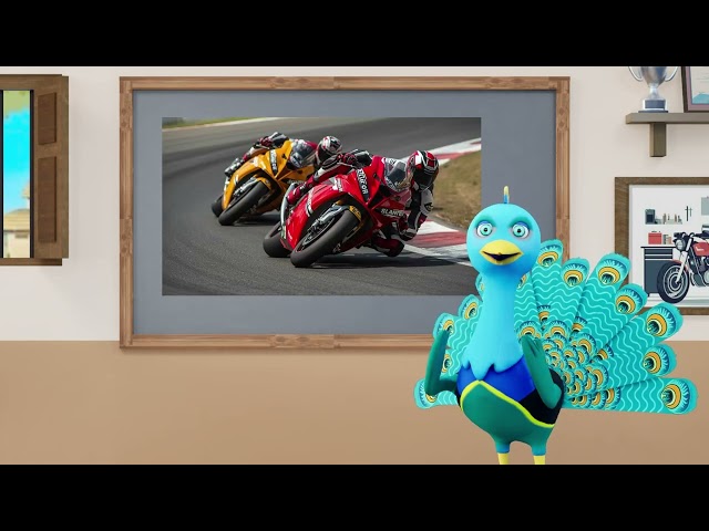 thumbnail of the course