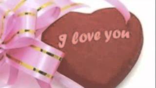 Reba Mcentire ft Vince Gill- The Heart Don't Lie