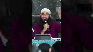 Download lagu Mana Yang Harus Didahulukan, Kajian Ilmu Atau Mencari Nafkah ? | Ustadz Syafiq Riza Basalamah mp3 Download lagu Mana Yang Harus Didahulukan, Kajian Ilmu Atau Mencari Nafkah ? | Ustadz Syafiq Riza Basalamah mp3