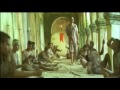 Enge Sellum Intha Paathai Sethu Movie Songs HD 5 1 Ilaiyaraja Vikram Abitha YouTube