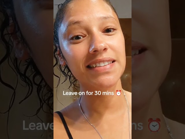 Vídeo relacionado con Aesop Citrus Melange Limpiador corporal, 500 ml, parabenos, libre de crueldad animal y vegano