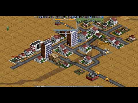 OpenTTD 1 5 3 01 10 2017 09 50 58