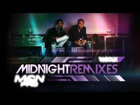 download lagu mp3 mp4 Bruno Mars Zippyshare, download mp3 Bruno Mars Zippyshare free downloadn, video klip Bruno Mars Zippyshare