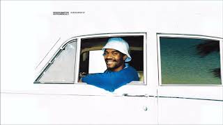 SWEET - INSTRUMENTAL