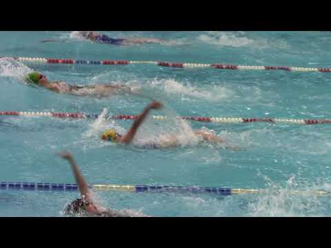 La Marca Lidia (3) 100DO - Lucca 15.06.19