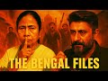 The Delhi Files The Bengal Chapter Bengal Violence Vivek Agnihotri Review Studios