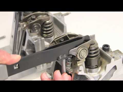 48300 Push Rod Remover