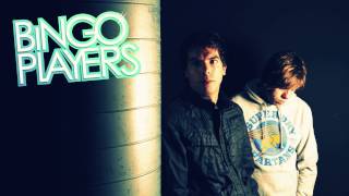 CHOCOLATE PUMA &amp; BINGO PLAYERS - DISCO ELECTRIQUE ( PAUL JOHNS REMIX ) (2010) ☛ PAULJOHNS.PL [HD]