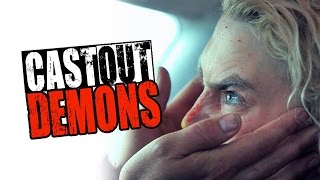 Cast Out Demons - The Normal Christian Life - Ep 14