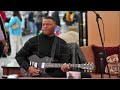 Jeffery Smith - From The Root *THE SMOOTHJAZZ LOFT*