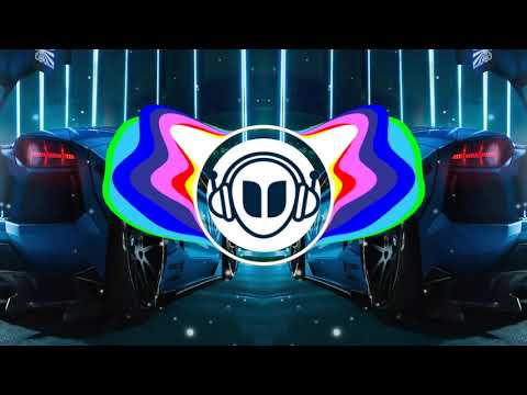 Forever Whenever - Paisley Pink feat. Naiad