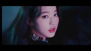 Download lagu KPOP Playlist girl group 2023  l Vol5 mp3