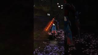 Download lagu Can I Remaster Onimusha Dawn of Dreams? (Short) mp3
