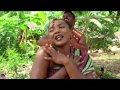 Best Nollywood Epic Songs Of All Time Story Of Chioma Chukwuka 2019 Latest Nollywood Epic Movie
