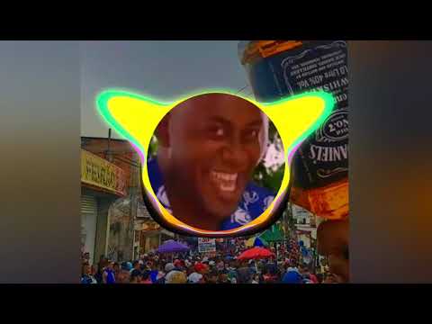 CAVUCADAO 2 mc Gw,mc Rd MCs Kelvin e Weslley