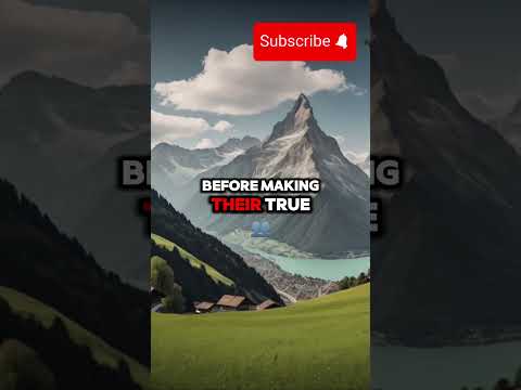 6 unethical Psychological tricks that should be illegal //Robert Cialdini - PRE - suasion