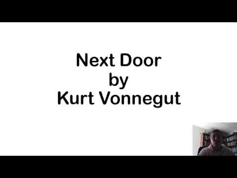 ENGLISH GRADE 12: 5 Mei 2020 - periode 2 (05122)