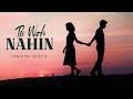 Tu Woh Nahin Mahima Gupta New Hindi Song Indie Music