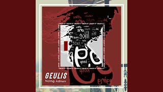 Download lagu Geulis mp3 Download lagu Geulis mp3