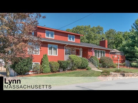 Video of 177 Darmouth Street | Lynn, Massachusetts real estate & homes by Melissa Silva