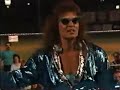 Wendi Richter VS Heid Lee Morgan