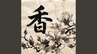 우린 이제 끝인가 봐