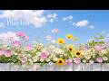 Playlist 발걸음이 가벼지는 리듬 산책 메이트 플레이리스트