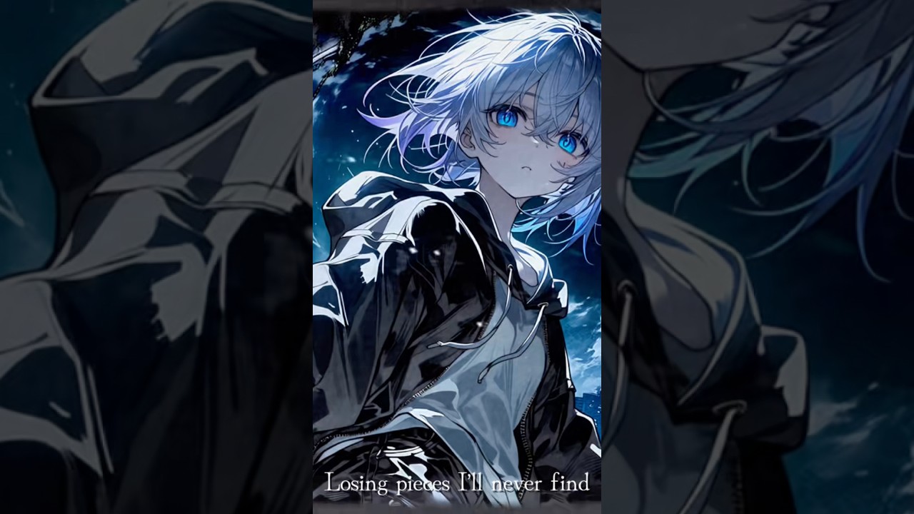 REiNa「Labyrinth」 Short.ver. #reina #オリジナルmv