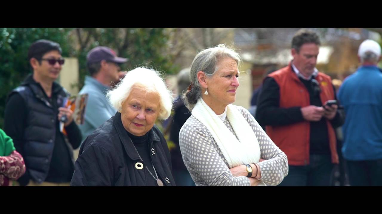 Hodges Sandringham - Paul Bond Auction Profile