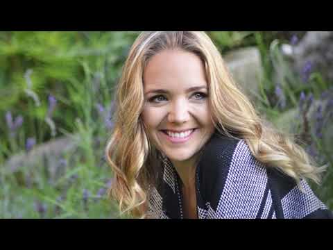 Lucie Vondráčková a Robo Opatovský - Butterfly