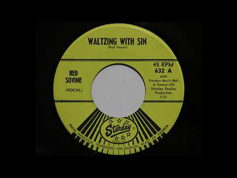 Video thumbnail for Waltzing With Sin