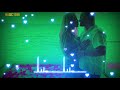 Bahar Banke Aao Kabhi Tumhari Duniya Me Love Status Whatsapp Status Lyrics Bahar Banke Aao Kabhi