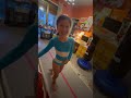 Ginnastica Artistica Preparazione Gara Gymlife Ginnasticaartistica Gym Trend Gymmotivation