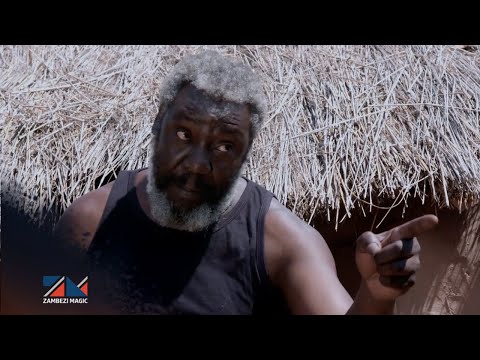 A complicated proposal – Zuba | S5 | Ep152 | Zambezi Magic