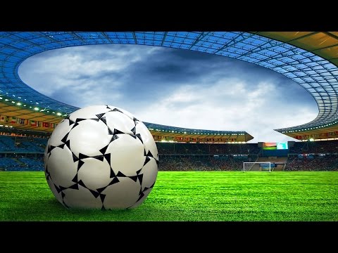 240814 Interview after game Soviet United vs SV Houten