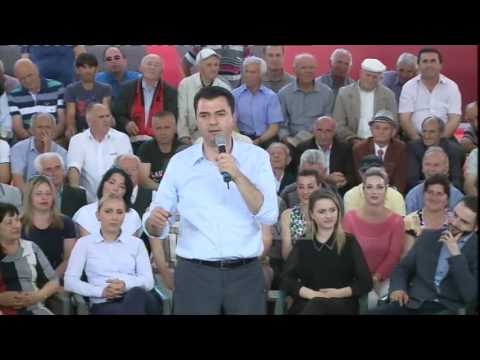 Fiks Fare, 30 Maj 2017, Pjesa 1 - Investigative Satirical Show