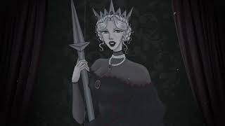 Cover art for Little Candle's Flame