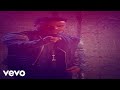 Luis Fonsi Ozuna Imposible