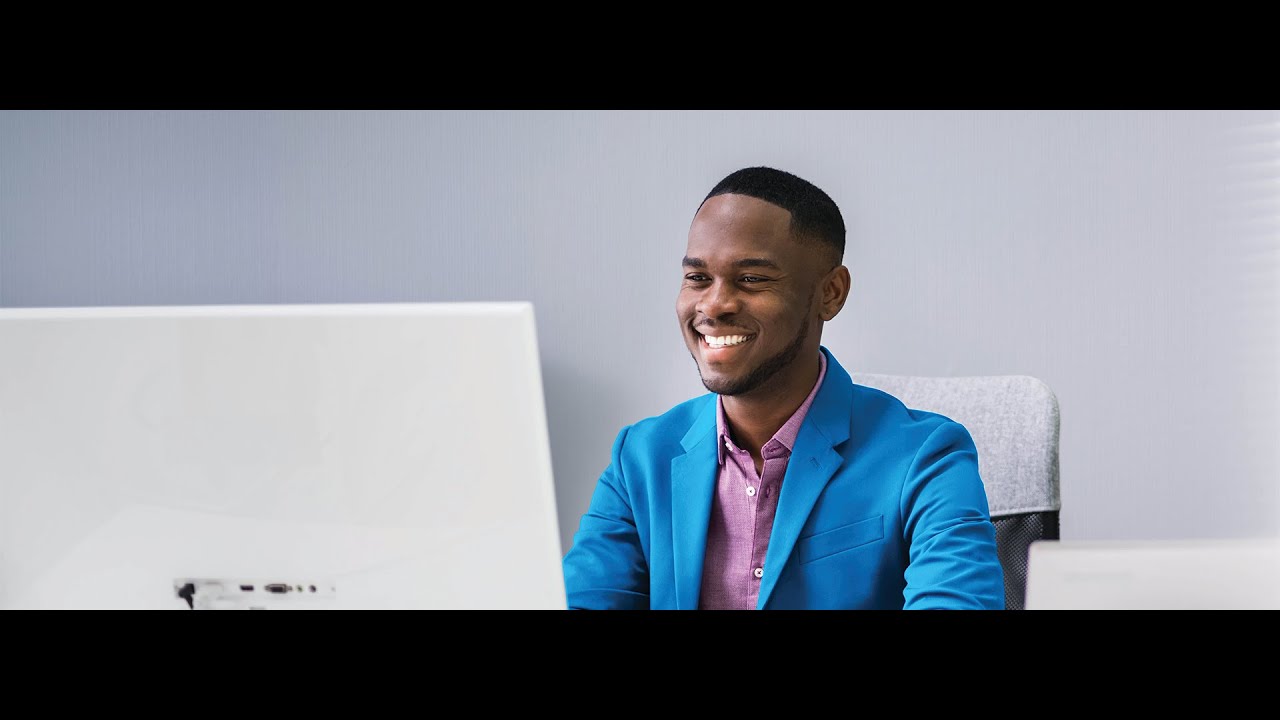 iLearn Time management Short Course